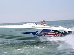 Baja Owners Rides-pdrm0759.jpg