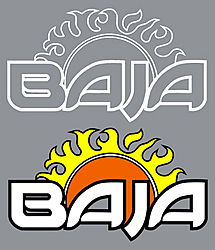 anyone know where I can get baja stickers?-classic-baja-color-white.jpg