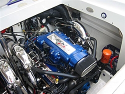 Engine compartment paint-472-7252_img-small-.jpg