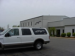 Anyone Need a NICE Ford Excursion?-picture-173.jpg