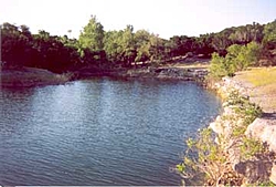 Baja Poker Run on Lake Travis-lakefront_1.jpg