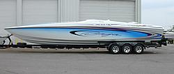 Boat graphics-40-baja-custom.jpg