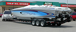 Boat graphics-40-baja-custom2.jpg