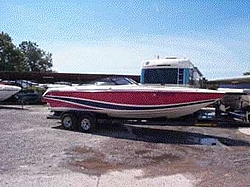 Baja Owners Rides-1992-baja-240-islander.jpg