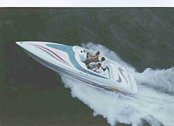 Baja Owners Rides-bajacruzinsmall.jpg