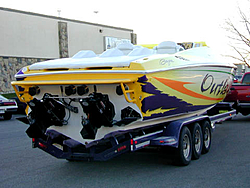 Boat graphics-36-dual-1.jpg