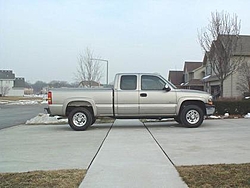 been done before, but lets see your ride-truck.jpg