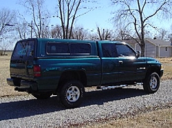 been done before, but lets see your ride-truck1.jpg