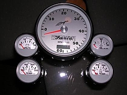 2004 baja faria platium series gauges-baja-gauges.jpg