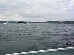 Lake Travis accident-fountian-sinking-2.jpg