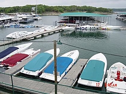 Check in for the Lake Travis Baja Poker Run-dsc2.jpg