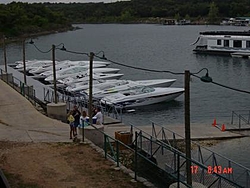 Check in for the Lake Travis Baja Poker Run-dsc3.jpg