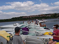 Check in for the Lake Travis Baja Poker Run-000_0144.jpg