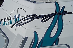 TEAM BAJA DECALS / Graphics-100_0093.jpg