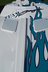 TEAM BAJA DECALS / Graphics-100_0089.jpg