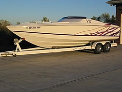 anyone looking for a 25 outlaw with a vortech supercharger on it dialed in?-boat-n-tralier.jpg