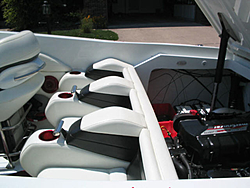 Installing cup holders,in an outlaw with triple rear bolsters-25-ol-6-22-04-009.jpg