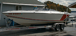 Baja Owners Rides-baja-240-1988.jpg