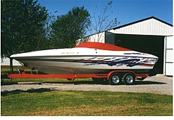 Baja Owners Rides-ricksboat.jpg