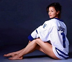 Hello, anyone from Columbus-ashleyjudd.jpg