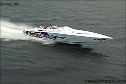 Jacksonville Poker Run-jacksonville2.jpg