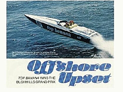 fastest banana setups?-powerboat1.jpg