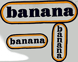 banana patches available-file0122.jpg