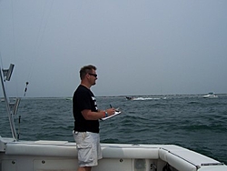 Cape Cod-chris-corner-judge.jpg