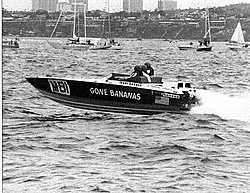 Save the Old Race boats-offshore-history0050a.jpg