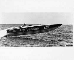 Save the Old Race boats-offshore-history0048a.jpg