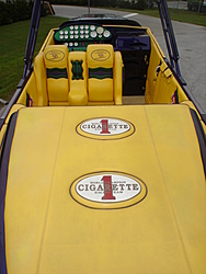 Save the Old Race boats-cavity.jpg