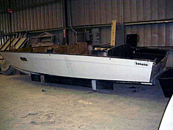 Banana Boat refurb-bcv34-20.jpg