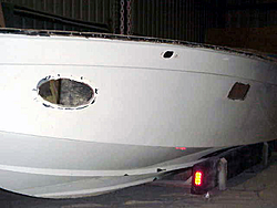 Banana Boat refurb-bcv34-21.jpg