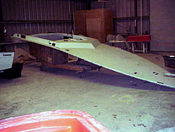 Banana Boat refurb-bcv34-22.jpg