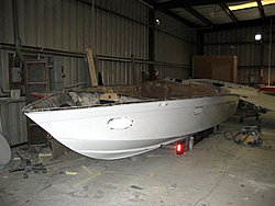 Banana Boat refurb-img_0191a.jpg