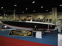 Tampa Boat Show-tampa-boat-show-08-004a.jpg