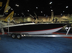 Tampa Boat Show-tampa-boat-show-08-007a.jpg