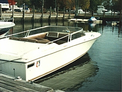 16 to 22ft Boats-cc-5.jpg