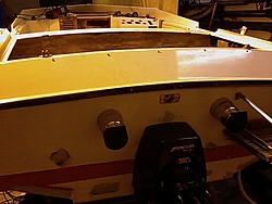 Banana Boat 24 set up-muffler-akterifr%E5n.jpg