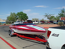 Banana Boat 24 set up-080710-071.jpg