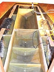 Banana Boat 24 set up-cabin-before-paint-0.jpg