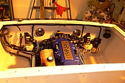 Banana Boat 24 set up-electricity-.jpg