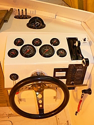 Banana Boat 24 set up-dash-2.jpg