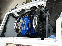 Banana Boat 24 set up-motor-1-utomhus.jpg