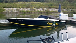 1977 banana 24'boat. history-2011-08-23_19-20-01_999.jpg