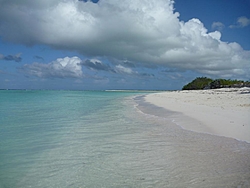 Caribbean Scenery and Fun!-17.jpg