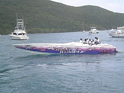 Caribbean OSOers Post Your Rides!!!!!!!-021.jpg-small-version-.jpg