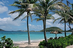 Caribbean Scenery and Fun!-pi2.jpg