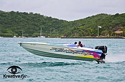 Caribbean OSOers Post Your Rides!!!!!!!-powerplay-1.jpg