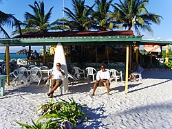 Caribbean Scenery and Fun!-pic_0278.jpg